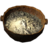 SR-icon-ingredient-Bone Meal.png